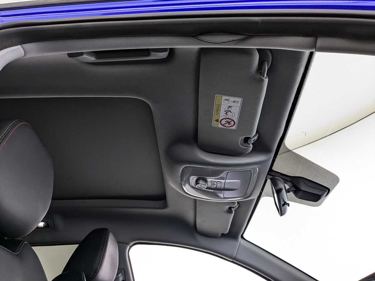 Купить Чери Тигго 7 Про, 2022, 36 062 км.. Фото: #18