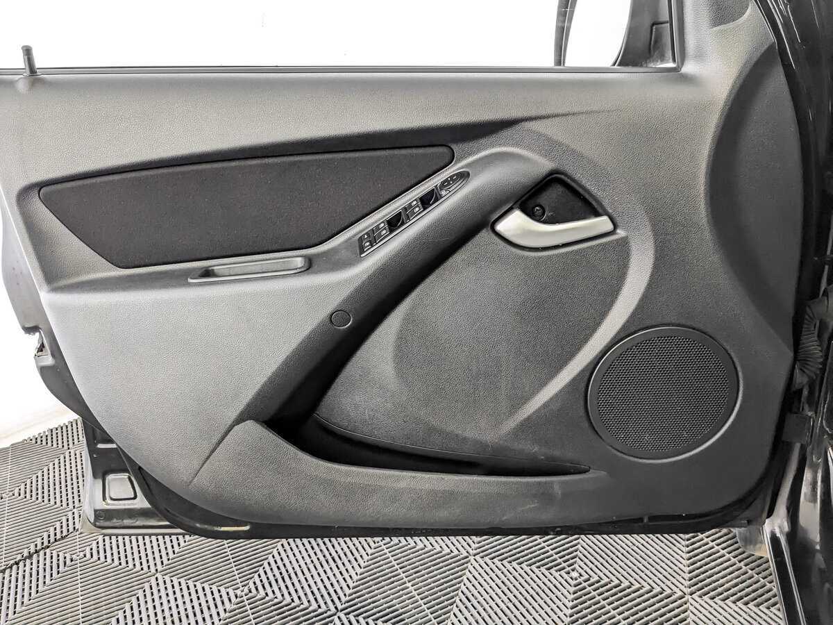 Купить Датсун он-ДО, 2019, 98 999 км.. Фото: #14