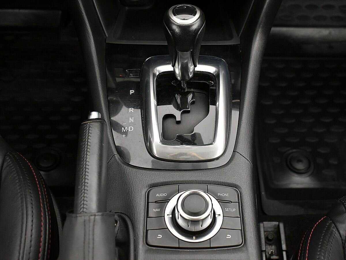 Купить Мазда 6, 2013, 211 822 км.. Фото: #14