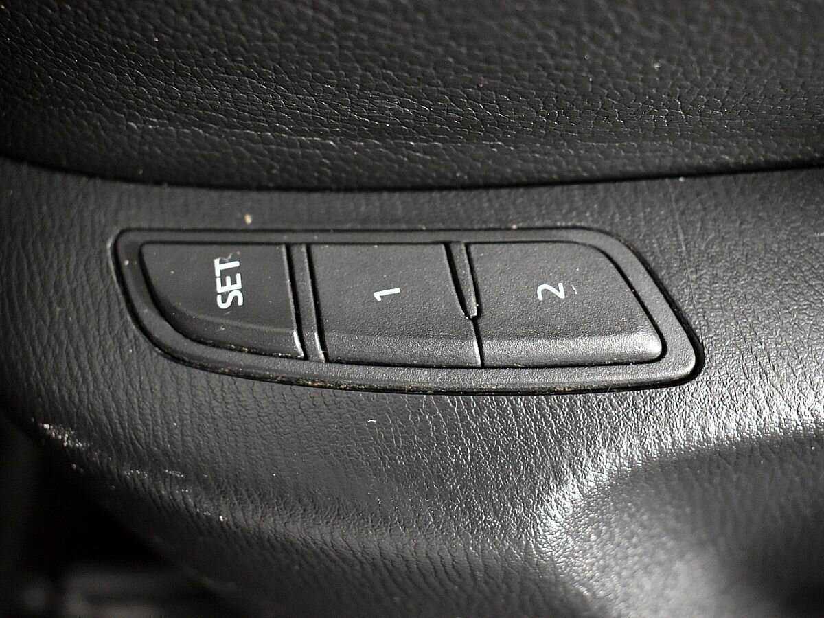 Купить Мазда 6, 2013, 211 822 км.. Фото: #16