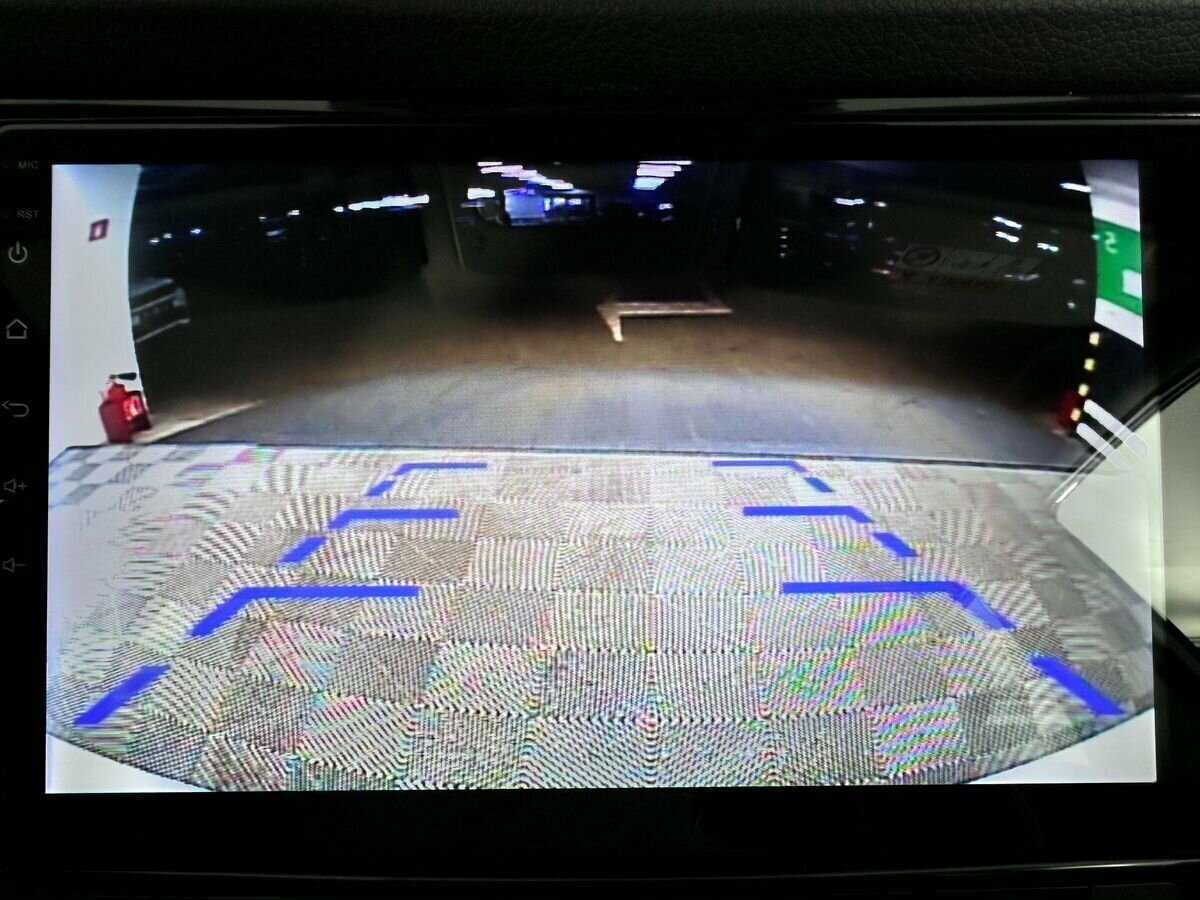 Купить Ниссан Кашкай, 2016, 78 139 км.. Фото: #12