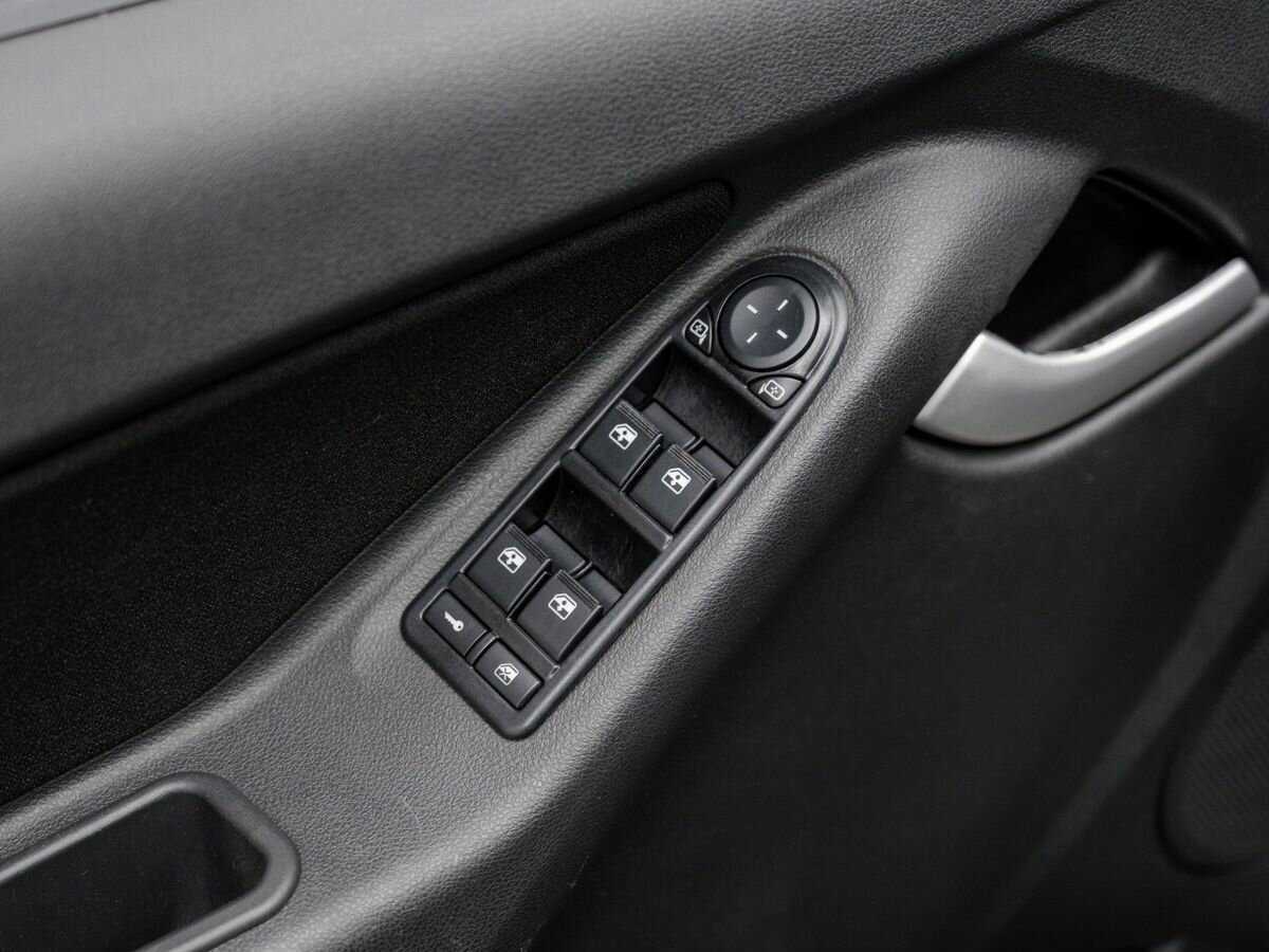 Купить Датсун он-ДО, 2019, 87 000 км.. Фото: #14