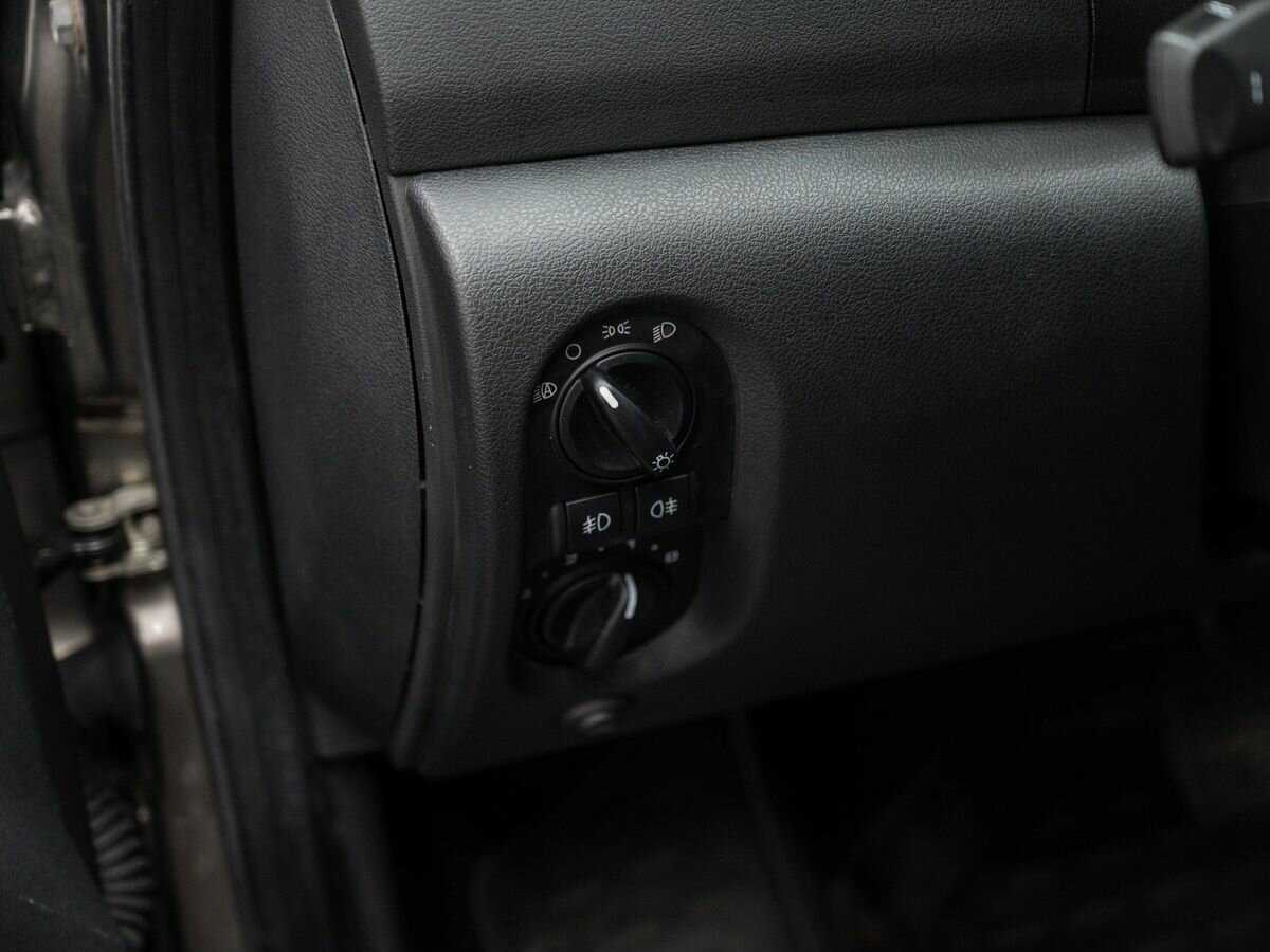 Купить Датсун он-ДО, 2019, 87 000 км.. Фото: #15