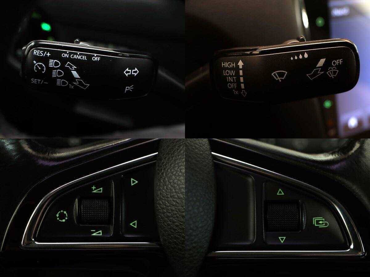 Купить Шкода Октавия, 2013, 246 399 км.. Фото: #12