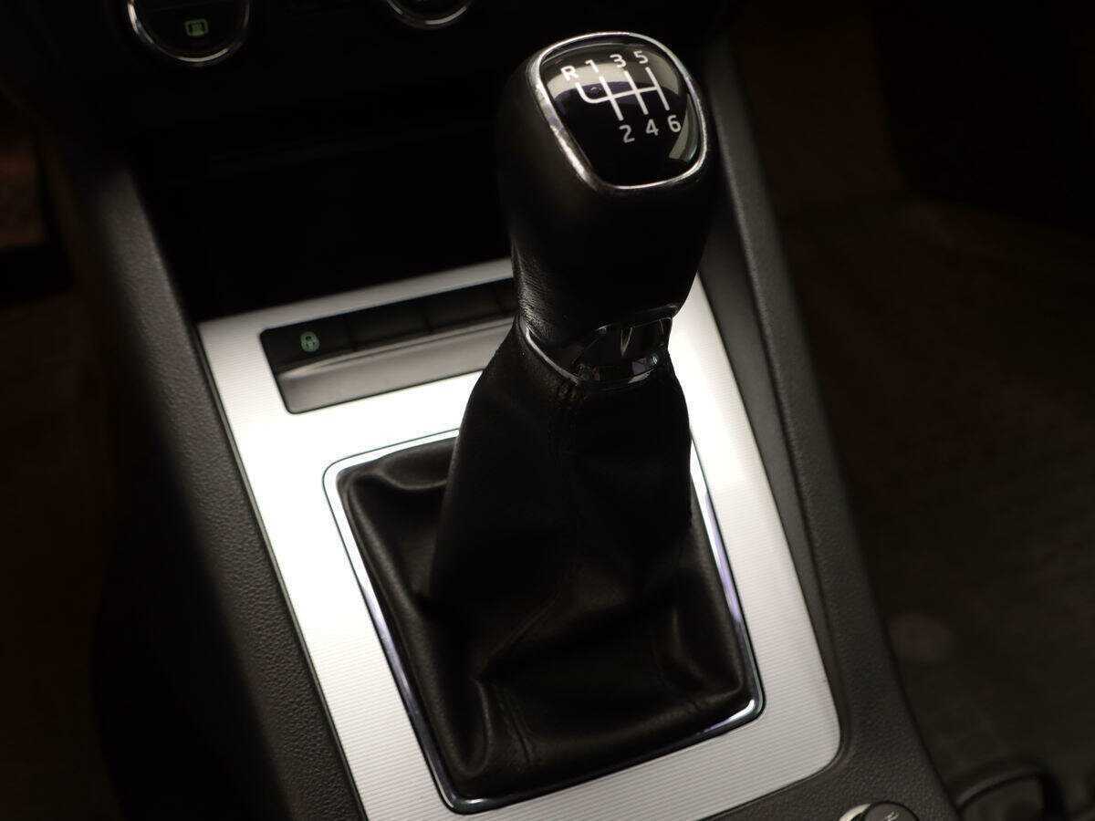 Купить Шкода Октавия, 2013, 246 399 км.. Фото: #16