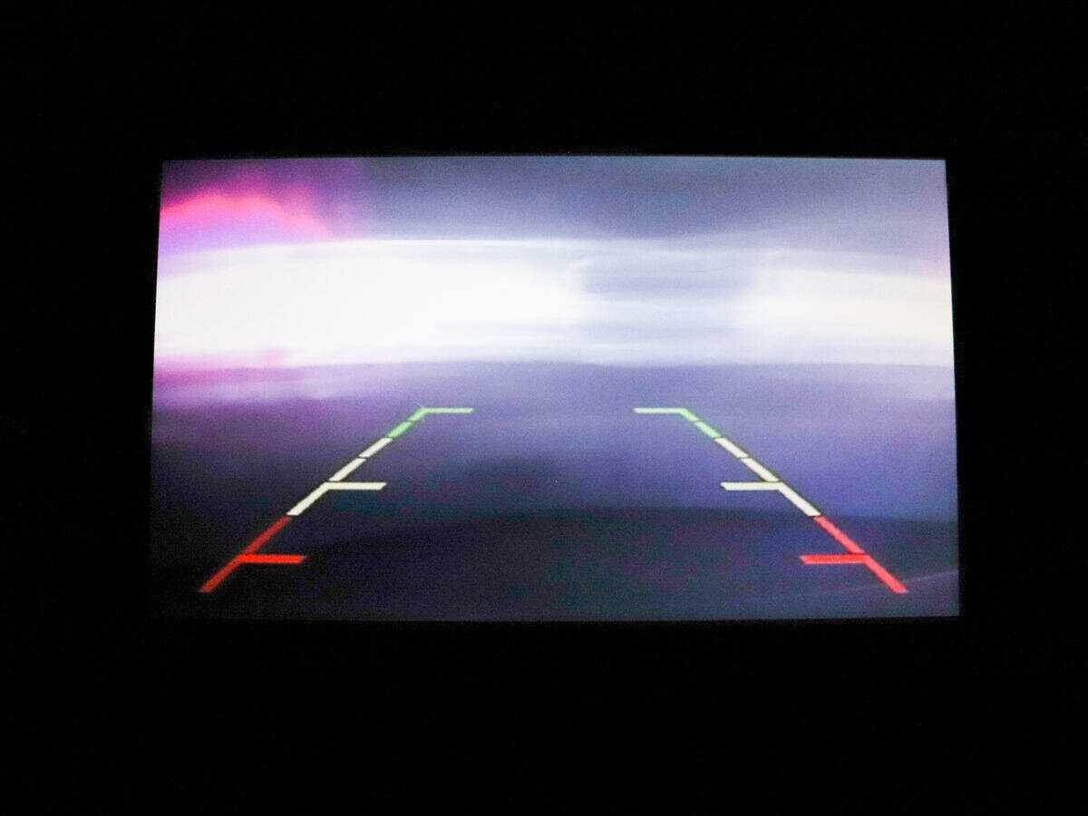 Купить Киа Рио, 2017, 100 500 км.. Фото: #13