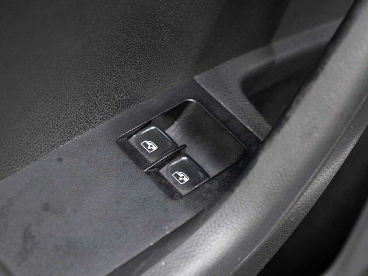 Купить Шкода Октавия, 2018, 202 000 км.. Фото: #18