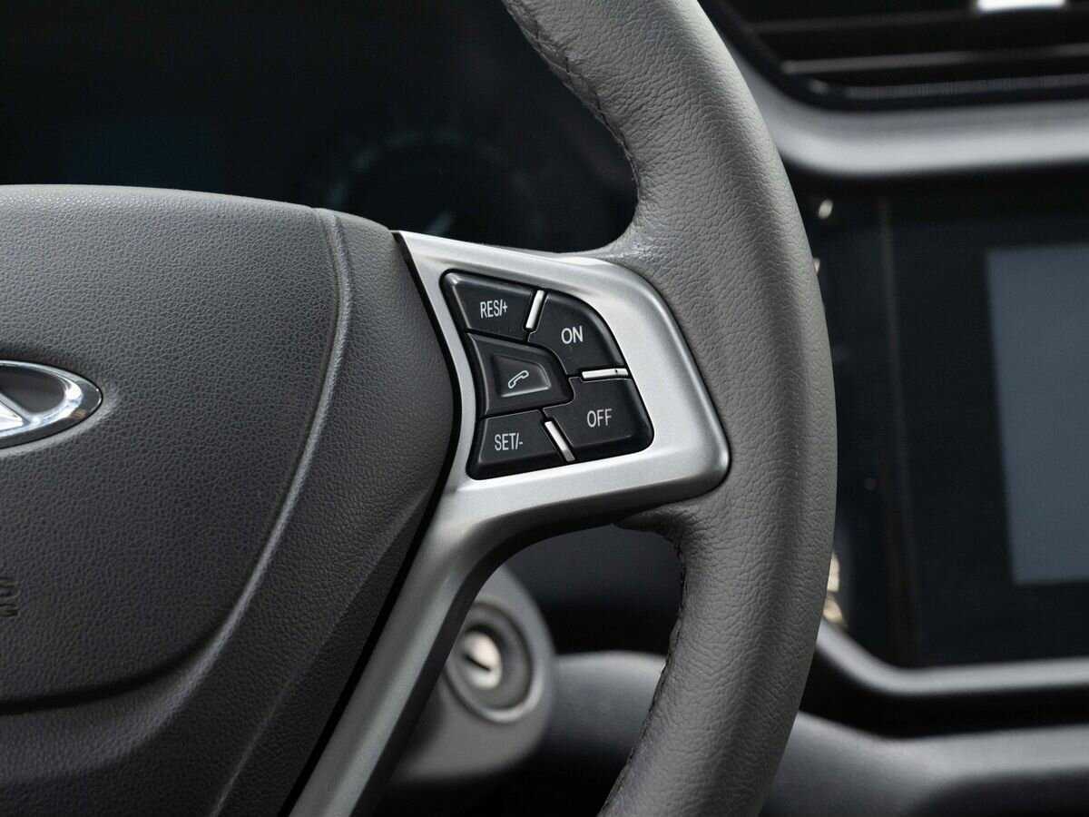 Купить Чери Тигго 3, 2017, 128 000 км.. Фото: #13