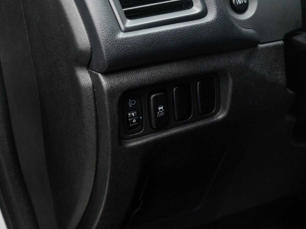 Купить Митсубиши АС-Икс, 2014, 199 500 км.. Фото: #16