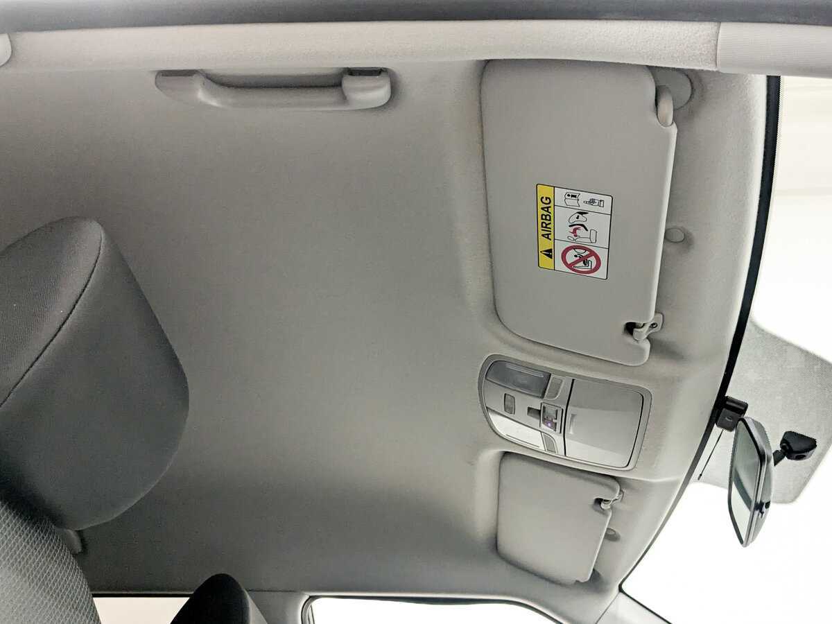 Купить Хендай Крета, 2017, 146 424 км.. Фото: #18