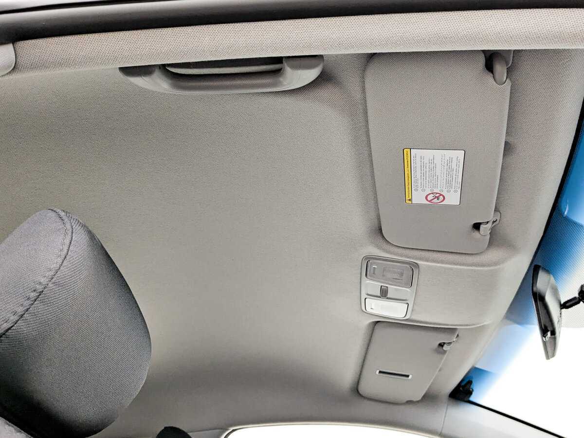 Купить Киа Рио, 2015, 66 307 км.. Фото: #18