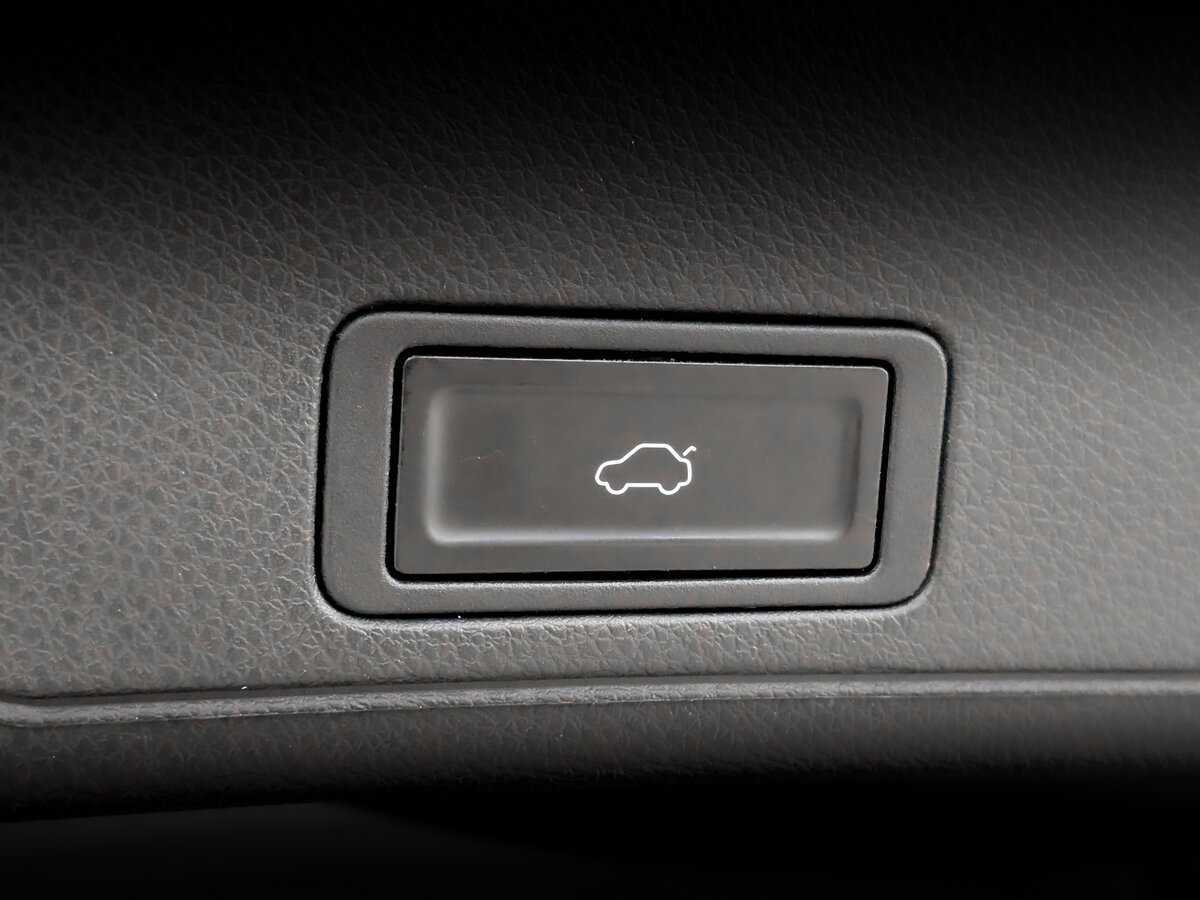 Купить Чери Тигго 8 Про, 2022, 95 611 км.. Фото: #25