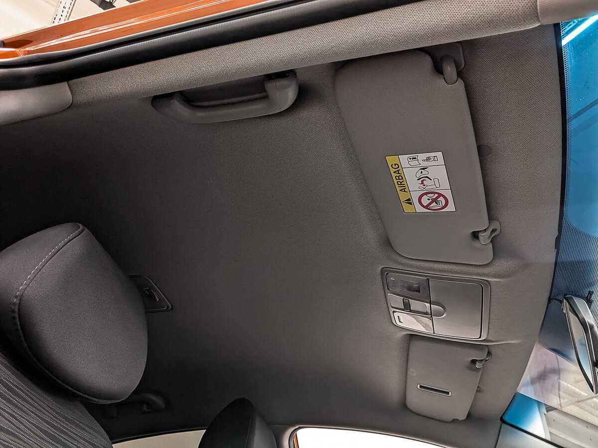 Купить Хендай Солярис, 2015, 103 640 км.. Фото: #19