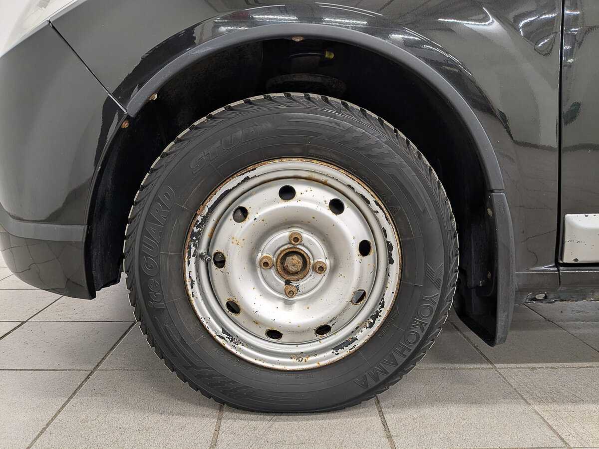 Купить Рено Сандеро, 2012, 63 194 км.. Фото: #11