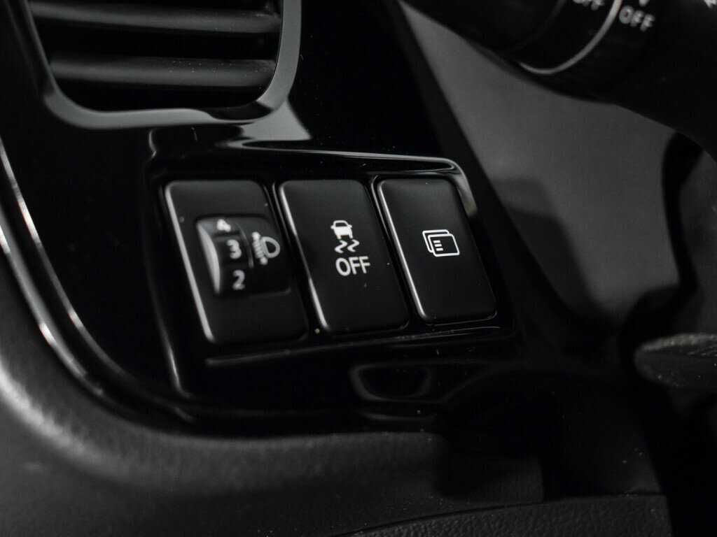 Купить Митсубиши Оутлэндер, 2017, 130 150 км.. Фото: #9