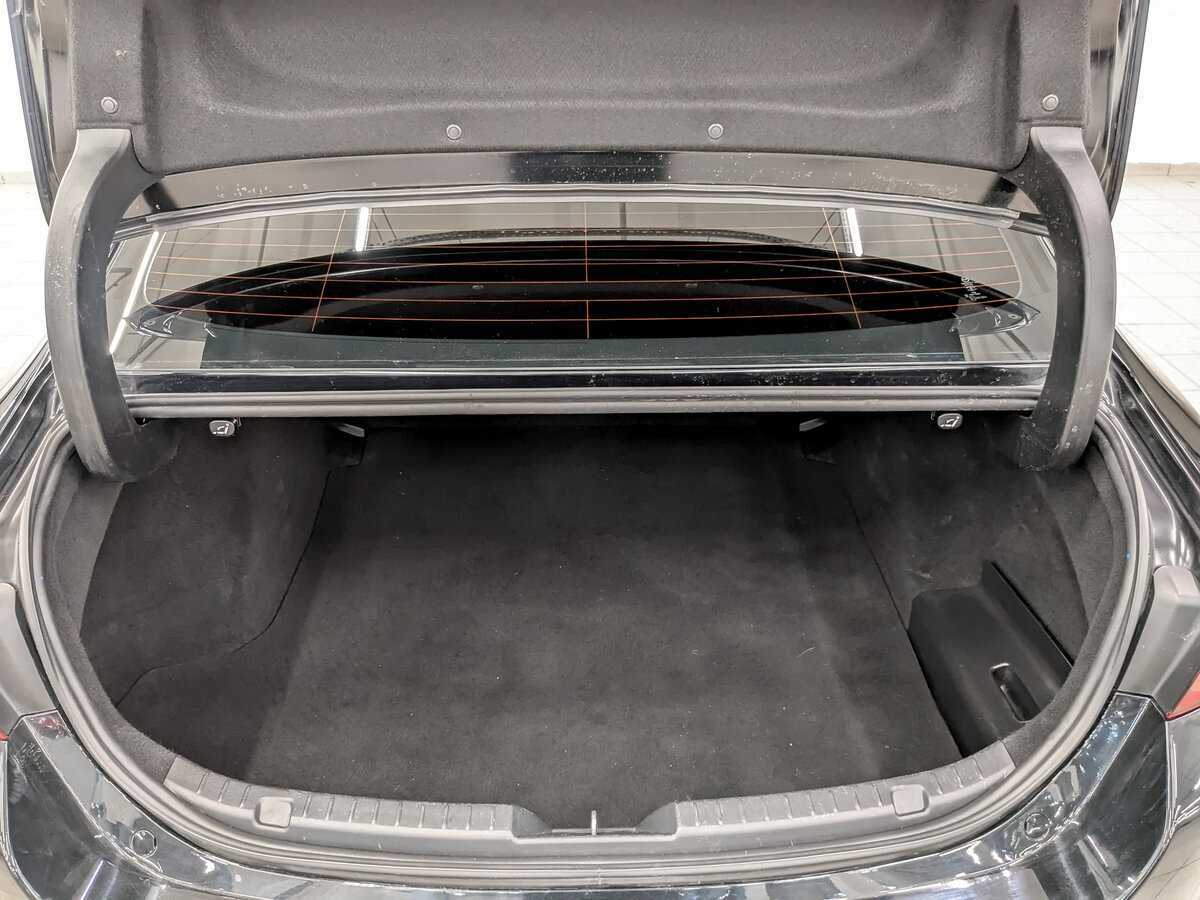 Купить Мазда 3, 2019, 125 664 км.. Фото: #9