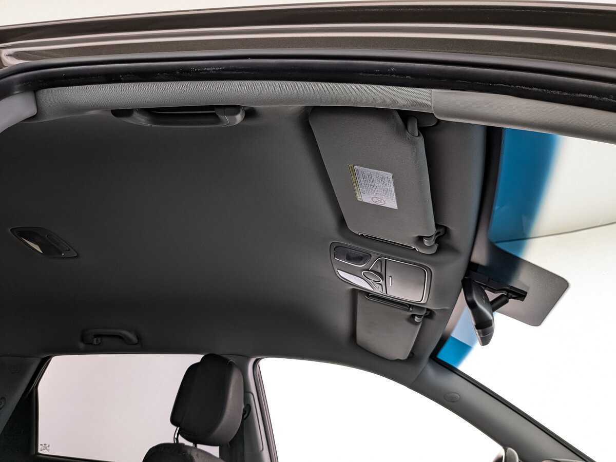 Купить Киа Соренто, 2016, 146 603 км.. Фото: #21