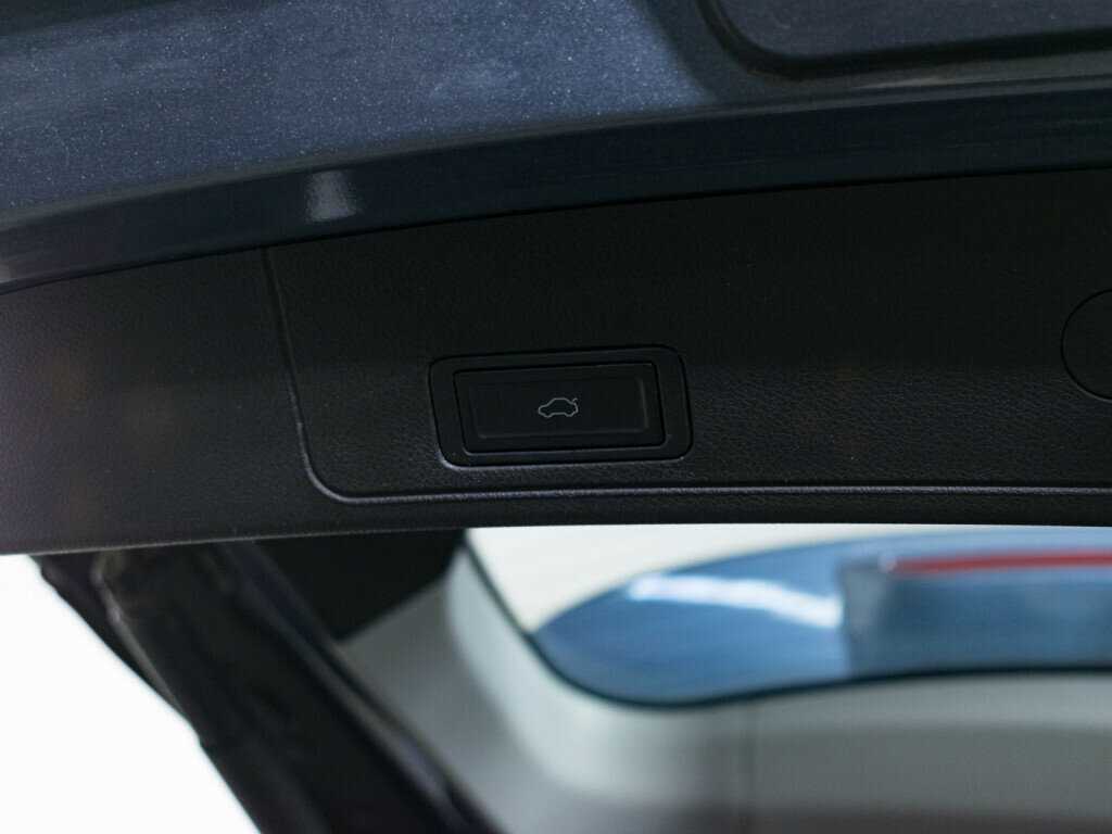 Купить Чери Тигго 8, 2020, 91 400 км.. Фото: #7