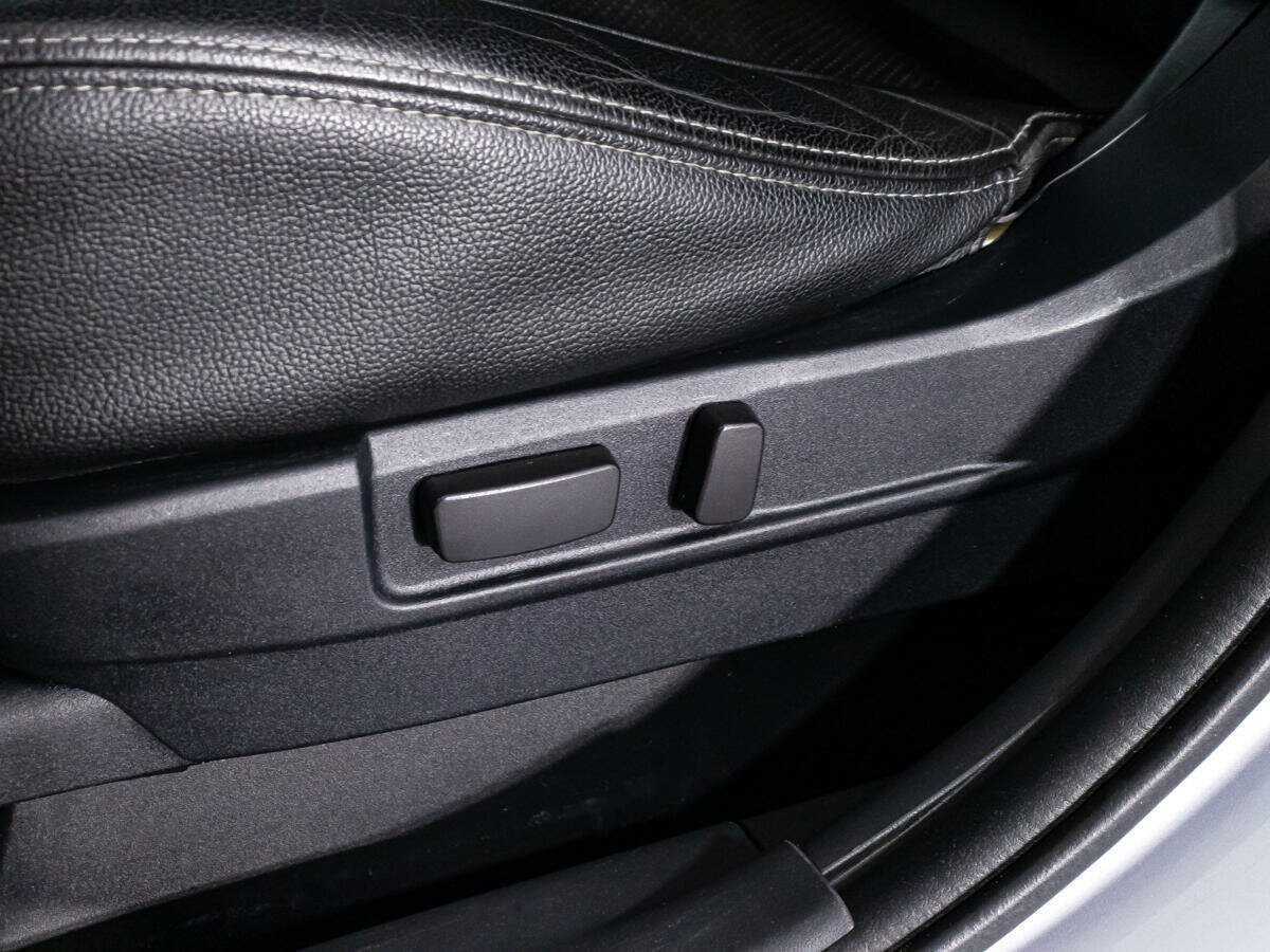 Купить Митсубиши АС-Икс, 2012, 142 786 км.. Фото: #16