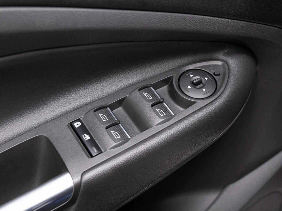 Купить Форд Куга, 2016, 163 000 км.. Фото: #18