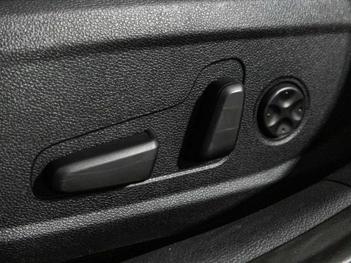 Купить Киа Оптима, 2019, 88 588 км.. Фото: #15