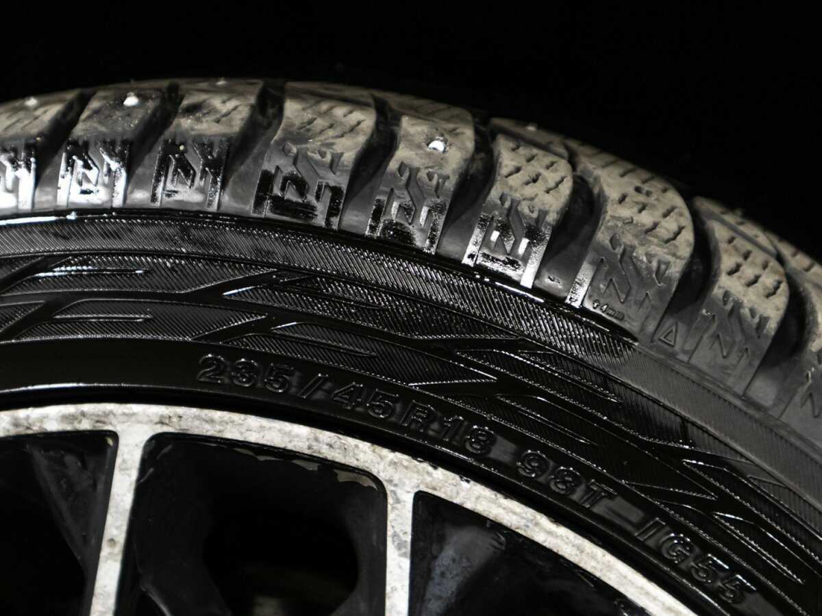 Купить Киа Оптима, 2019, 88 588 км.. Фото: #24