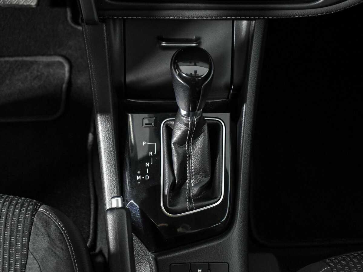 Купить Тойота Королла, 2016, 120 729 км.. Фото: #10