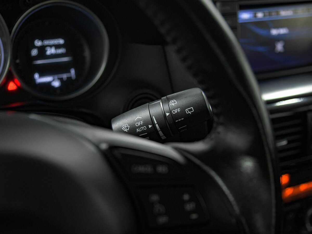 Купить Мазда Ц-Икс-5, 2012, 210 168 км.. Фото: #8