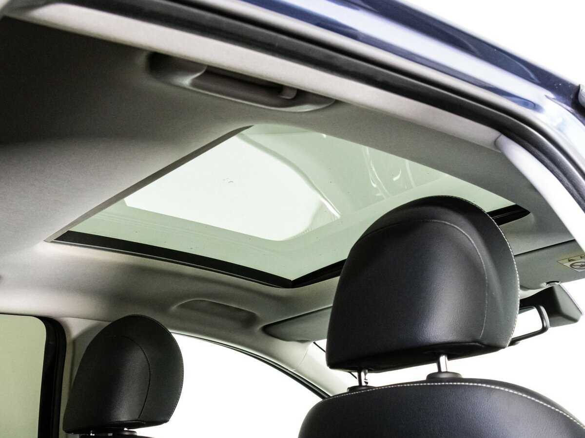 Купить Киа Сид, 2018, 91 871 км.. Фото: #19