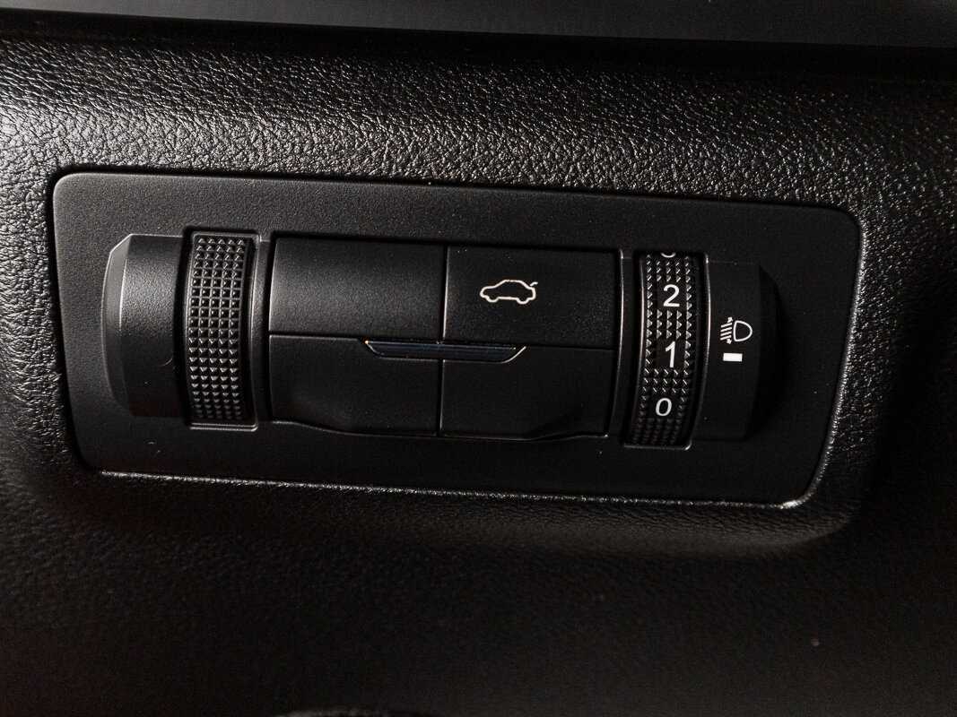 Купить Чери Тигго 8, 2020, 96 200 км.. Фото: #13