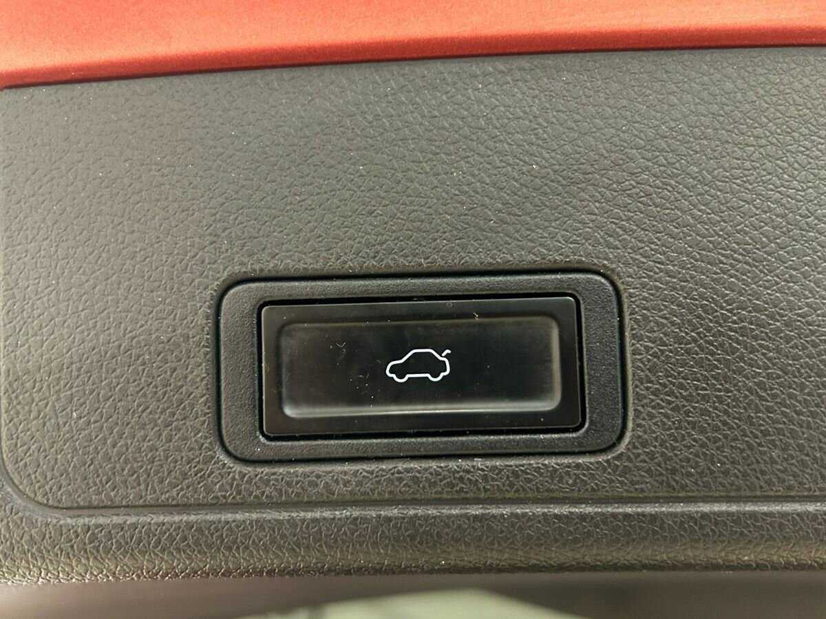 Купить Чери Тигго 7 Про, 2021, 41 000 км.. Фото: #29