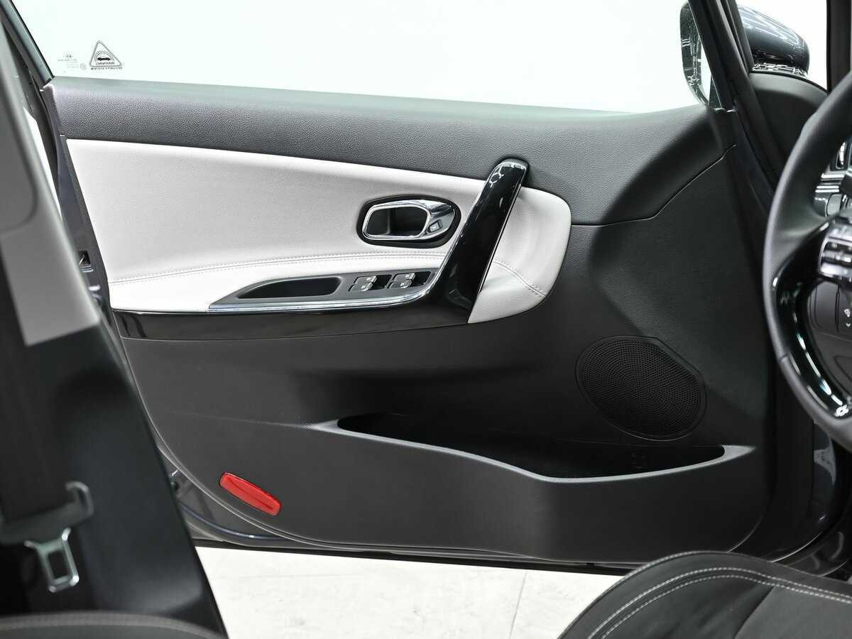 Купить Киа Сид, 2016, 154 000 км.. Фото: #7