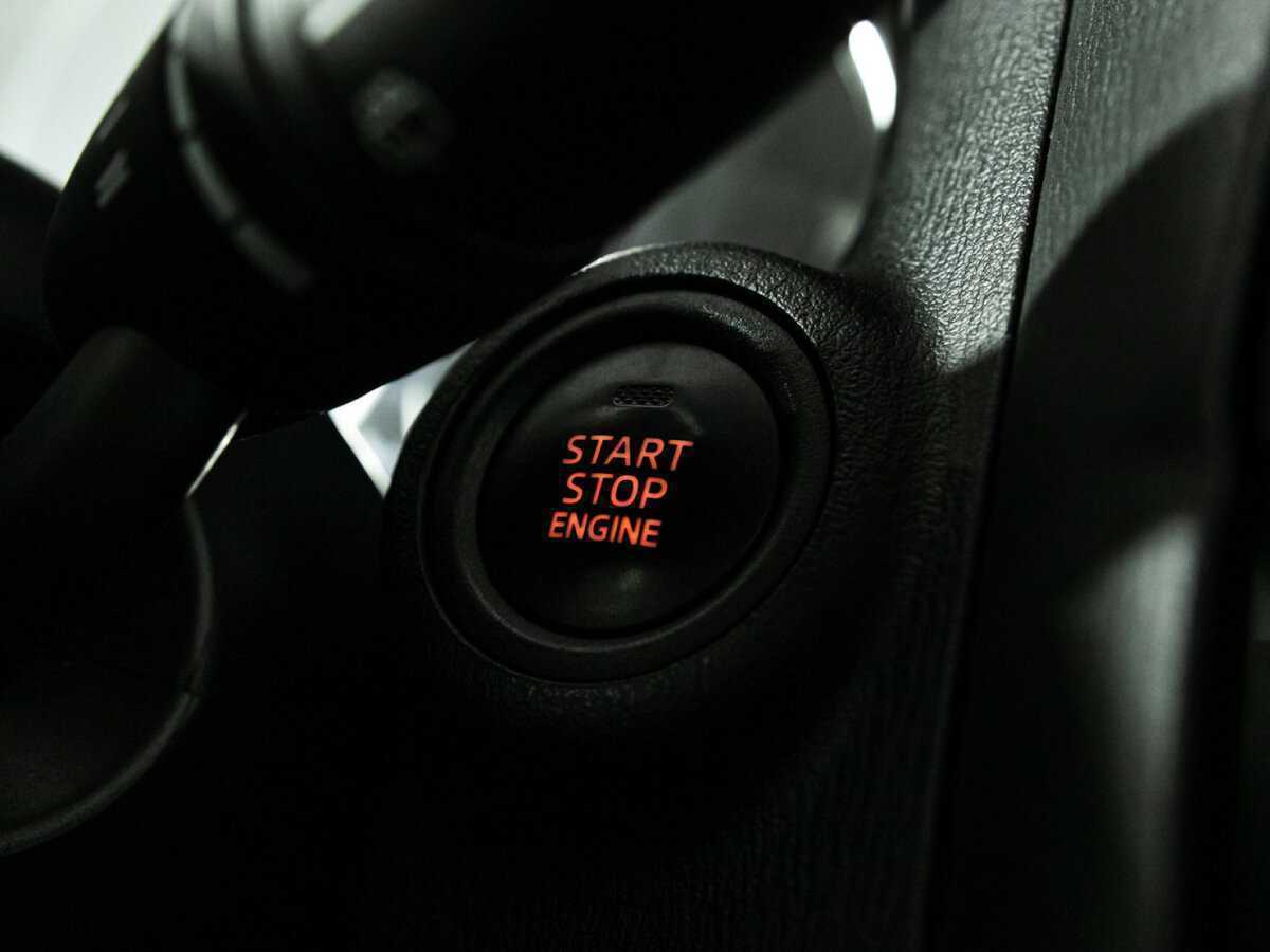 Купить Мазда Ц-Икс-5, 2014, 64 027 км.. Фото: #16