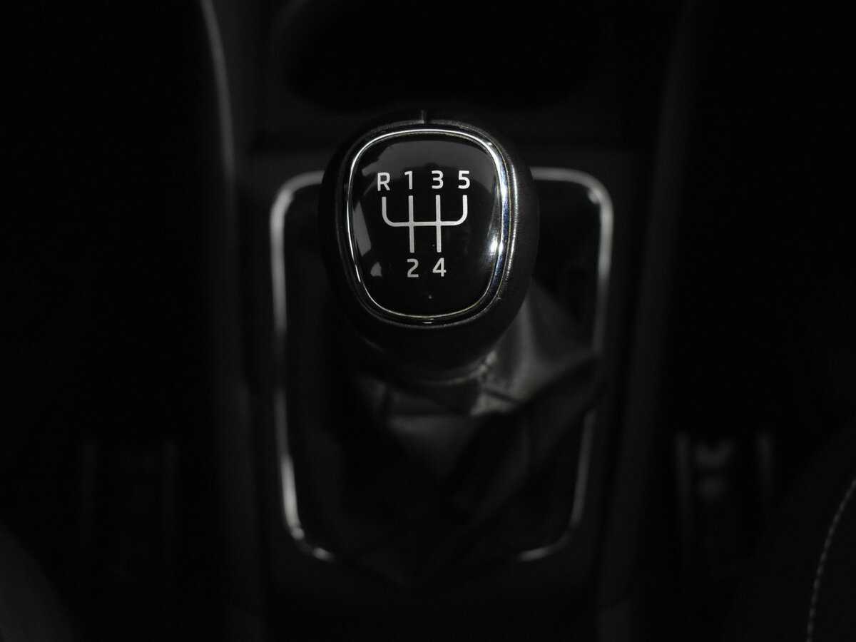 Купить Шкода Рапид, 2018, 58 826 км.. Фото: #12