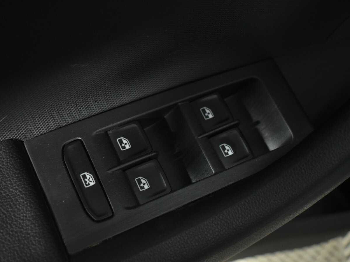 Купить Шкода Рапид, 2018, 58 826 км.. Фото: #18