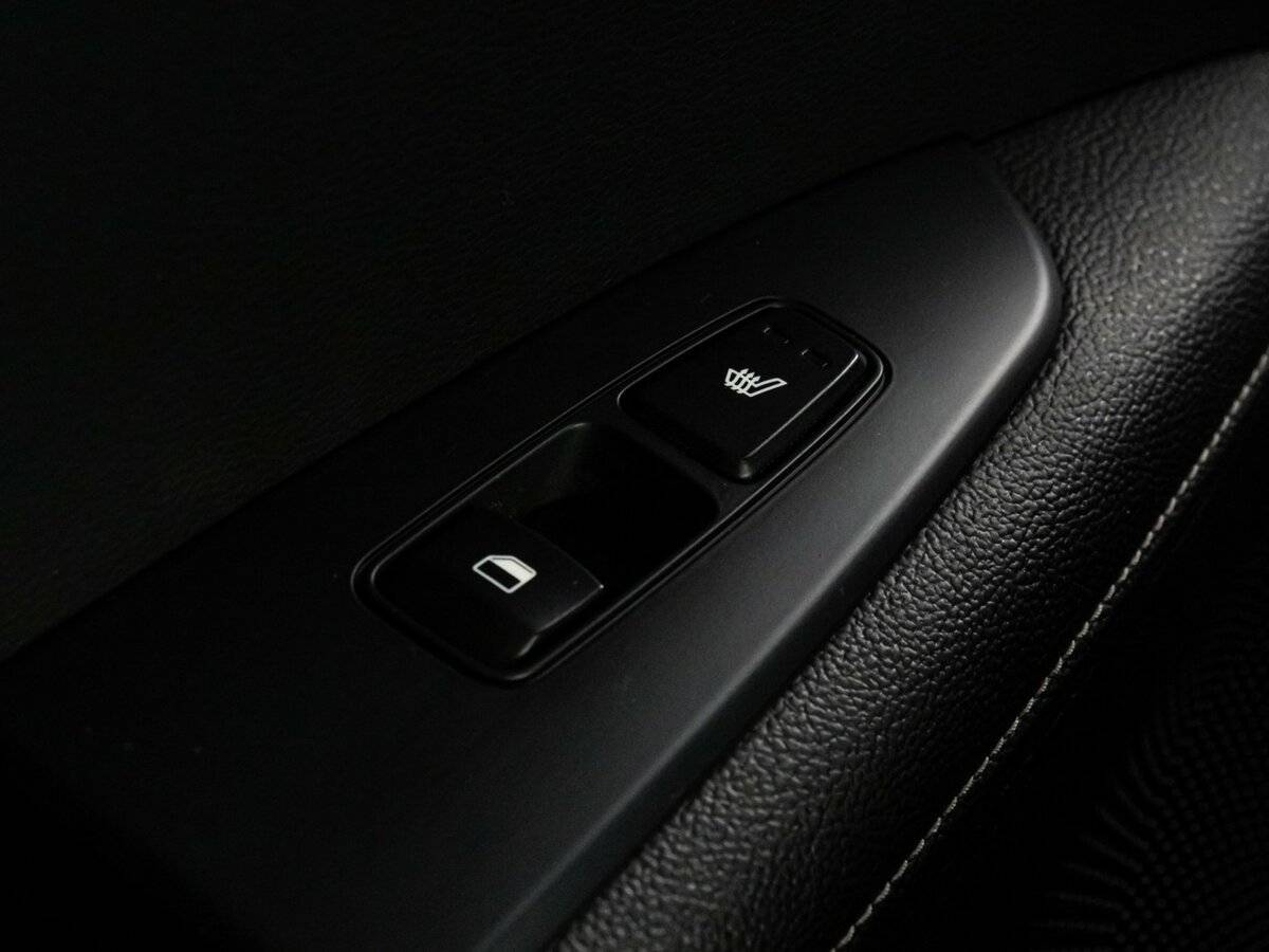 Купить Киа Церато, 2019, 158 739 км.. Фото: #16