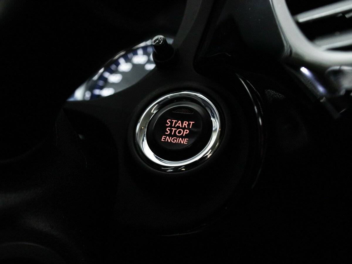 Купить Митсубиши Оутлэндер, 2012, 139 888 км.. Фото: #17