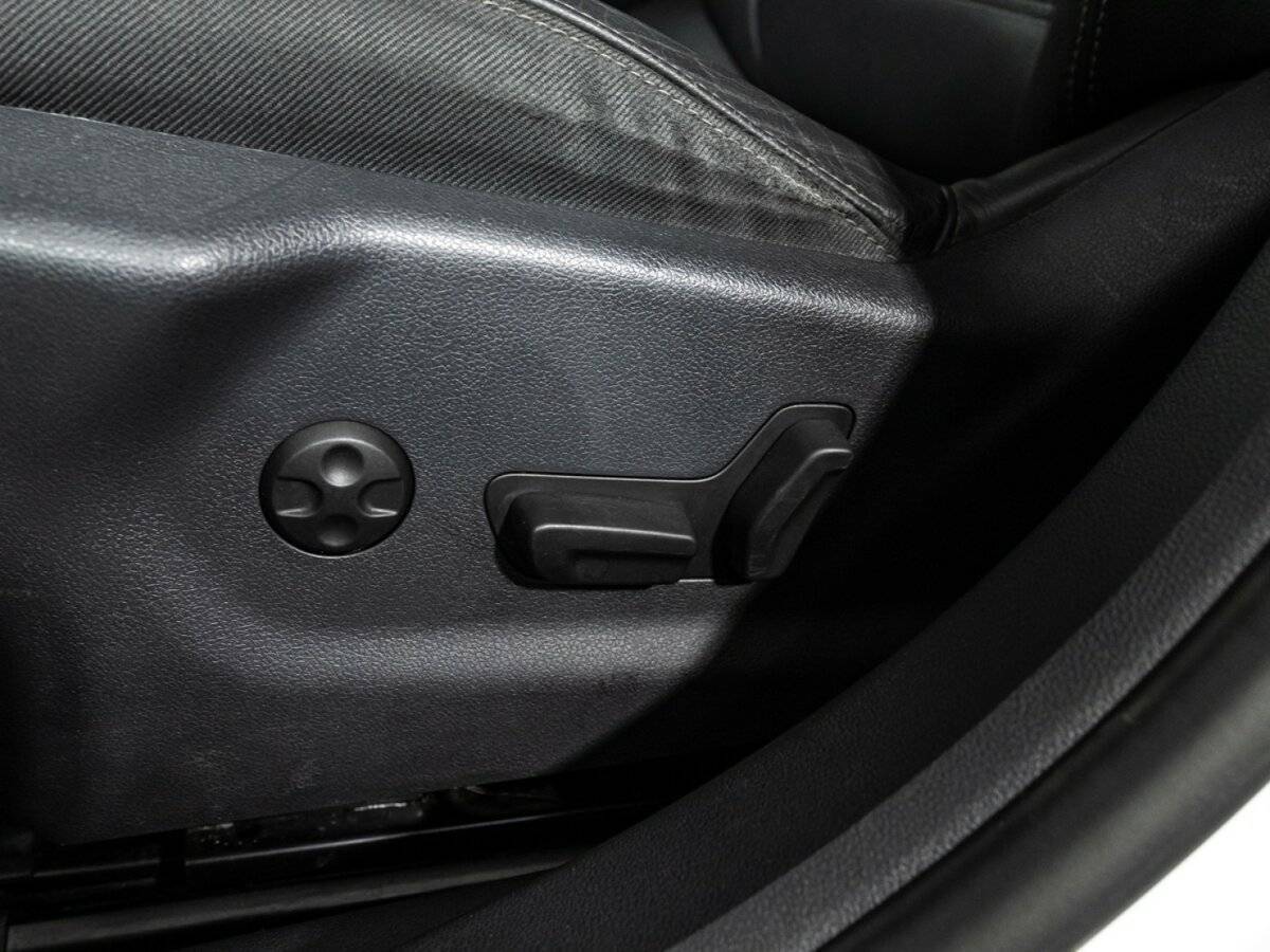 Купить Пежо 508, 2014, 120 884 км.. Фото: #14