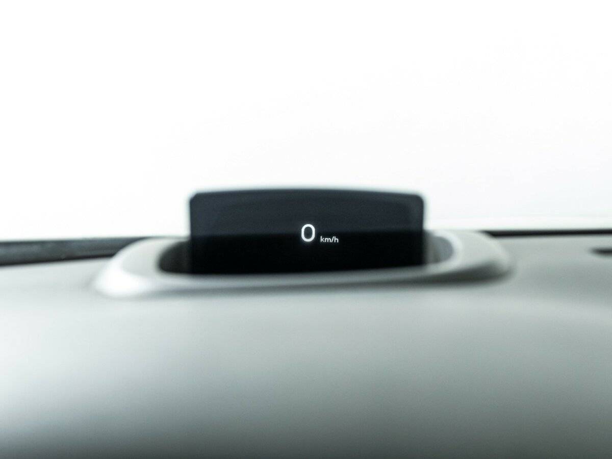 Купить Пежо 508, 2014, 120 884 км.. Фото: #15