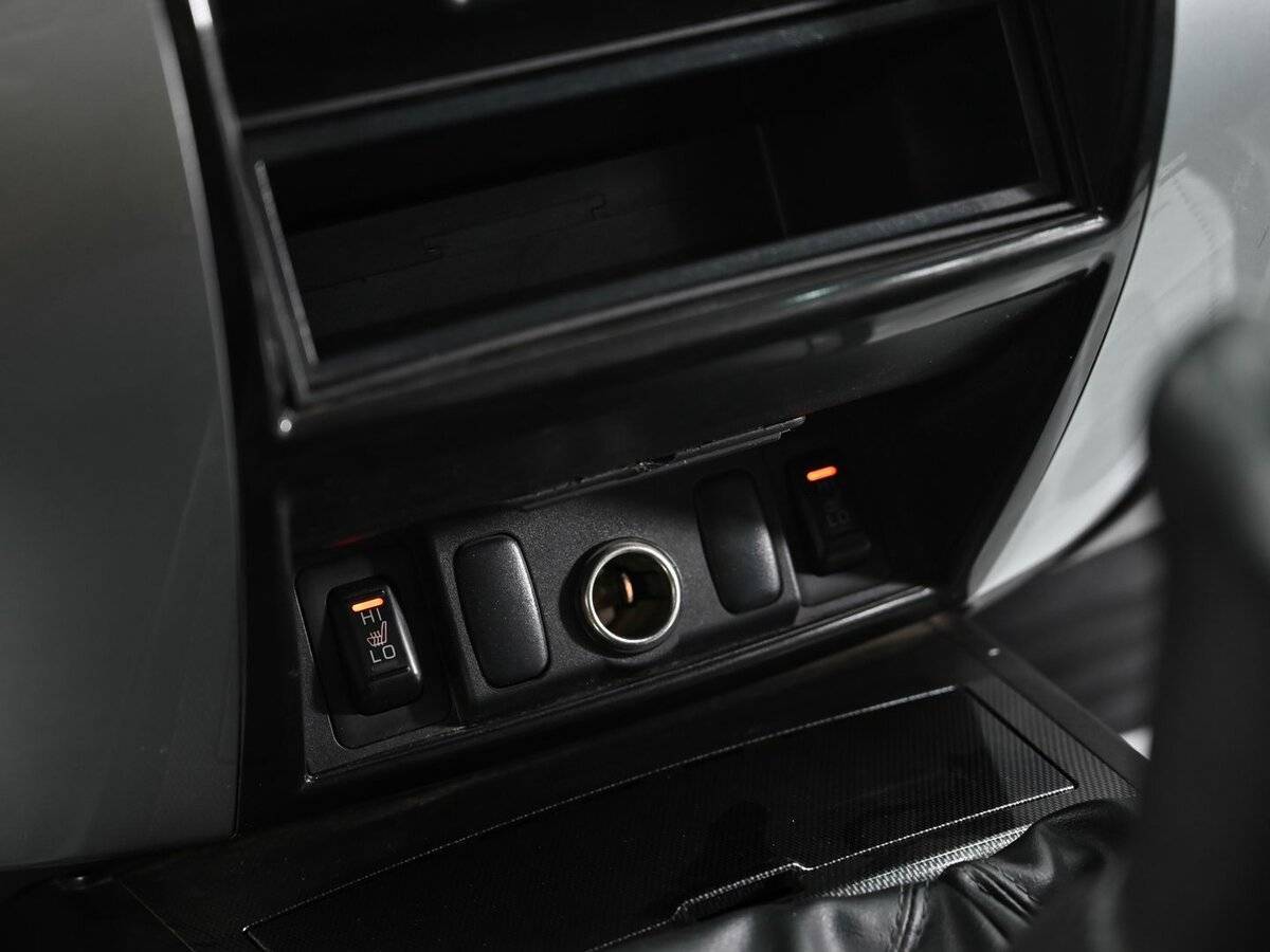 Купить Митсубиши Паджеро Спорт, 2014, 174 500 км.. Фото: #11