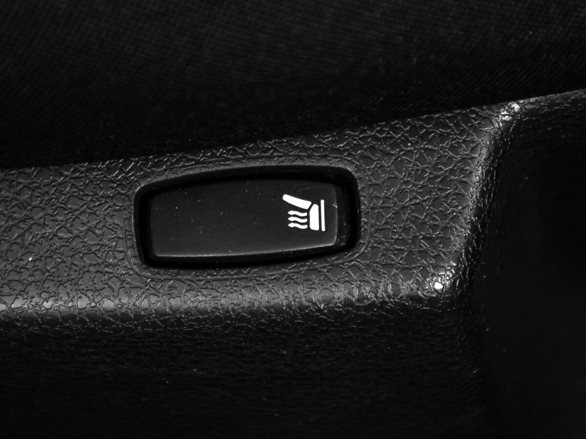 Купить Рено Логан, 2020, 83 196 км.. Фото: #14