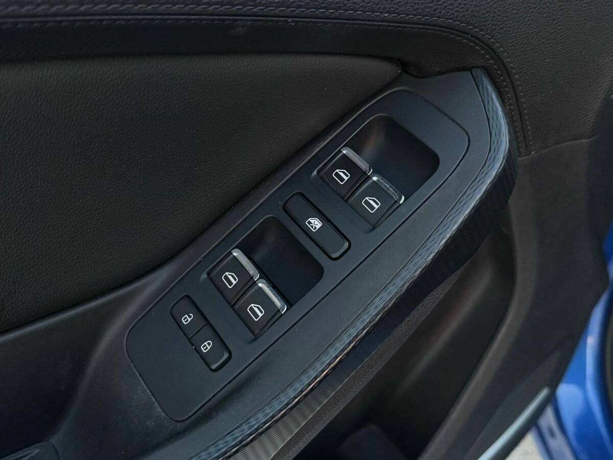 Купить Чери Тигго 4, 2021, 64 485 км.. Фото: #12