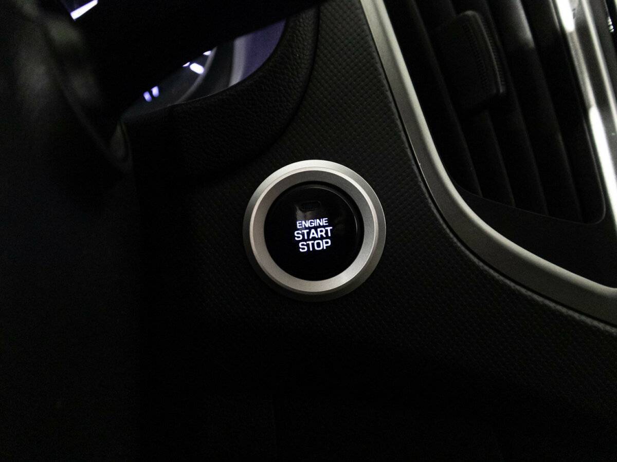 Купить Хендай Крета, 2016, 145 468 км.. Фото: #16