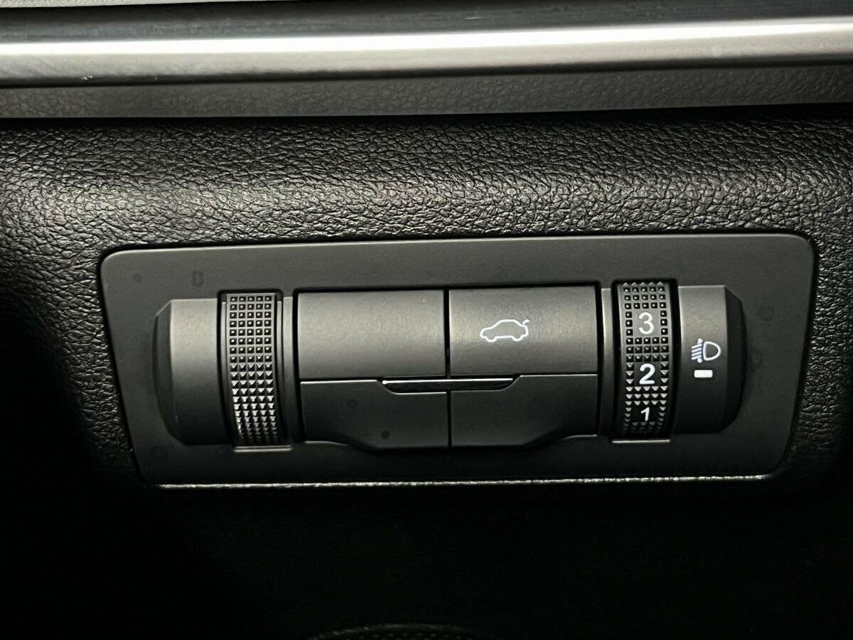 Купить Чери Тигго 7 Про, 2020, 43 504 км.. Фото: #8