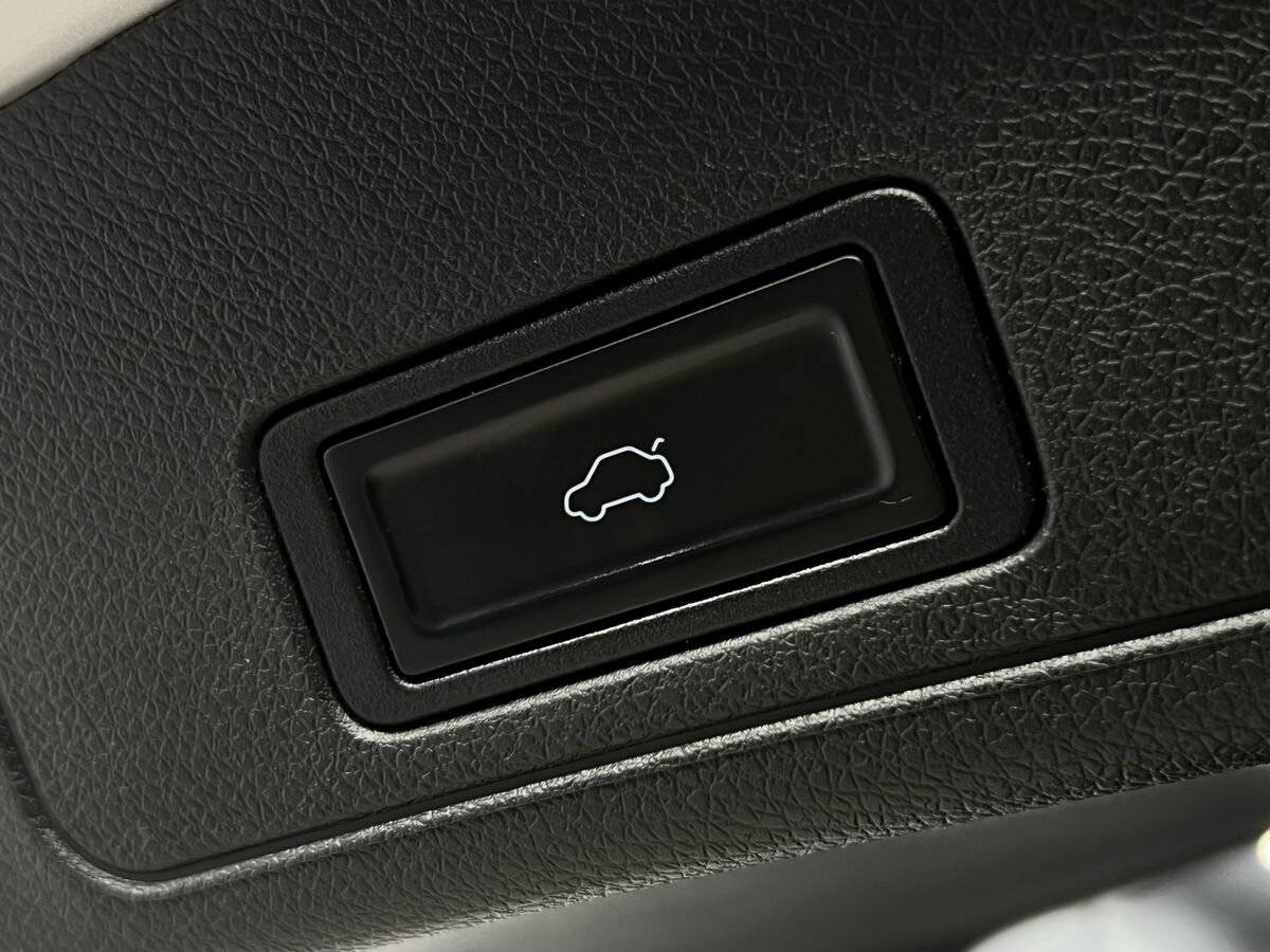 Купить Чери Тигго 7 Про, 2020, 43 504 км.. Фото: #23