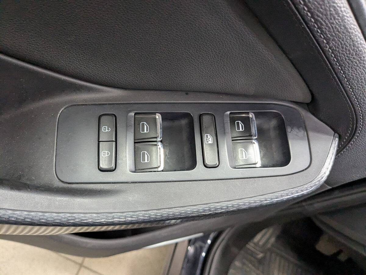 Купить Чери Тигго 4, 2021, 117 934 км.. Фото: #23