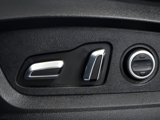 Купить Чери Тигго 7 Про, 2022, 95 627 км.. Фото: #11