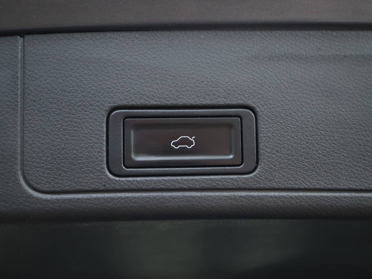 Купить Чери Тигго 7 Про, 2022, 95 627 км.. Фото: #17