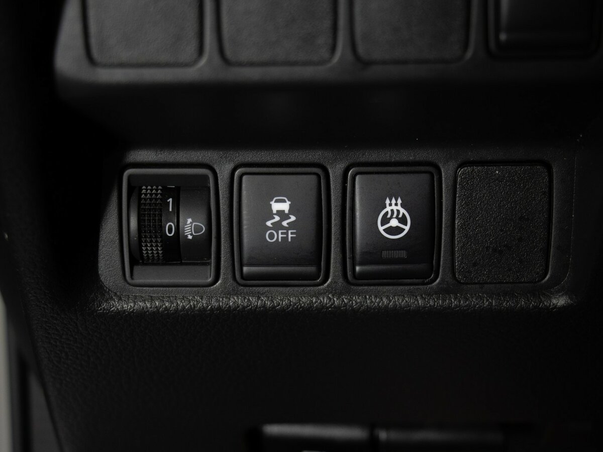 Купить Ниссан Кашкай, 2021, 132 000 км.. Фото: #15