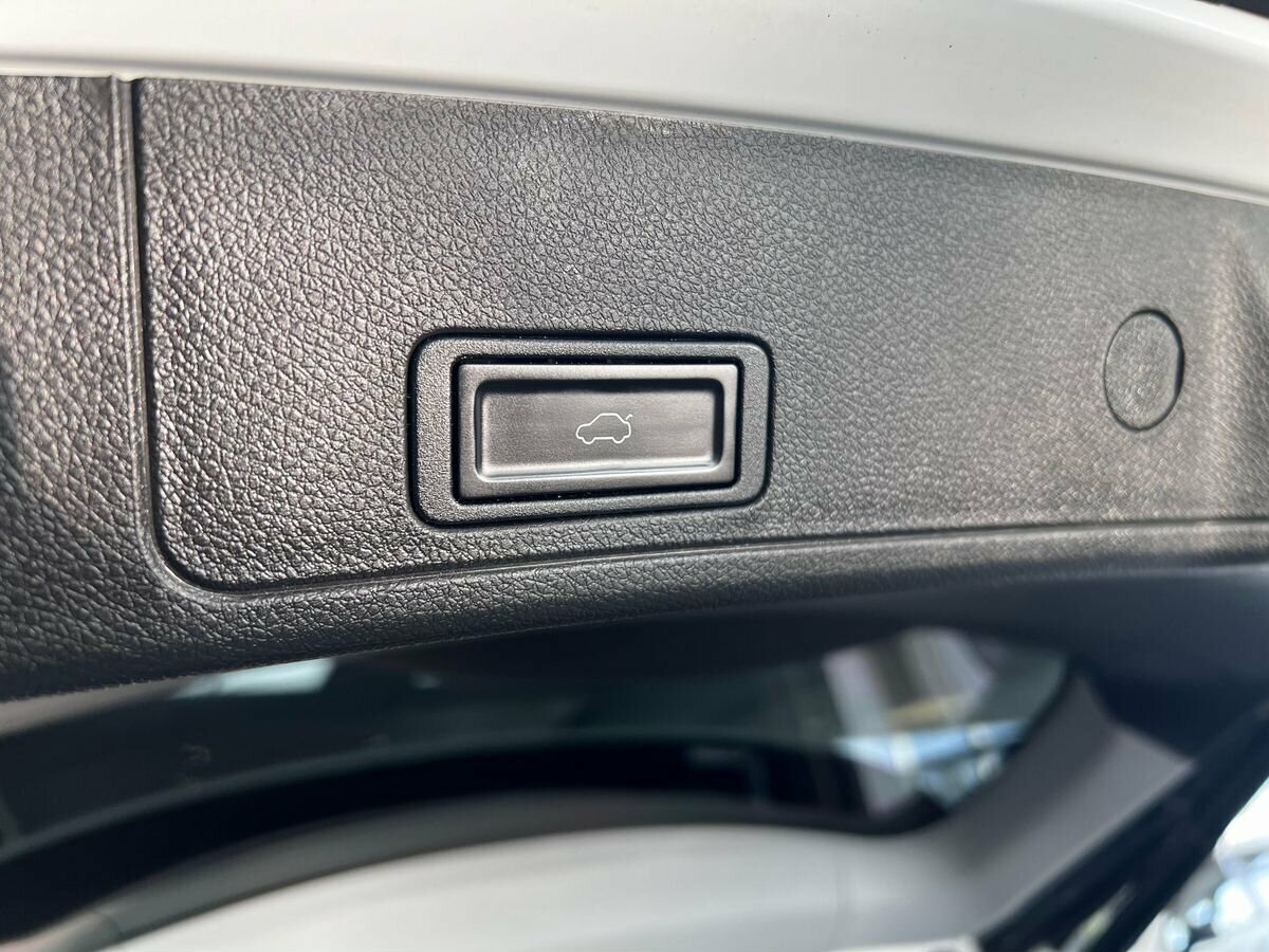 Купить Чери Тигго 7 Про, 2021, 48 658 км.. Фото: #20